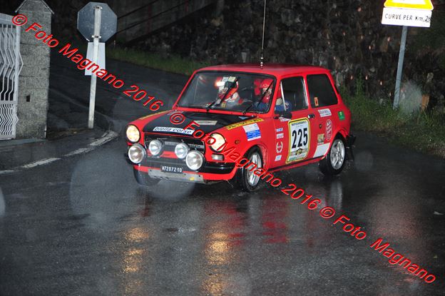 DSC_9963.JPG